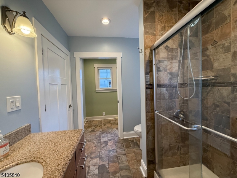 Indian Lake - Residential Lease