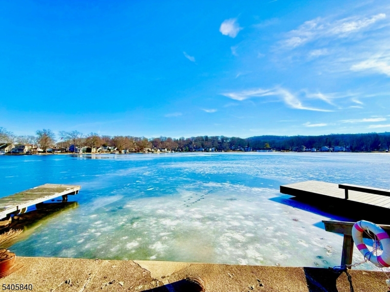 Indian Lake - Residential Lease