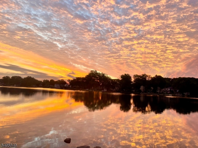 Indian Lake - Residential Lease