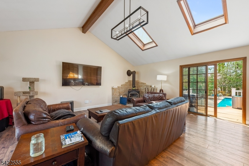 Dogwood - Residential