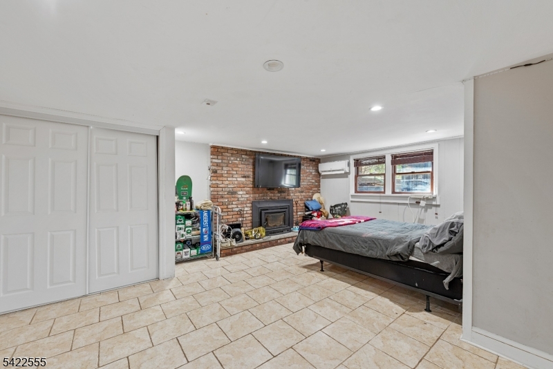 Dogwood - Residential