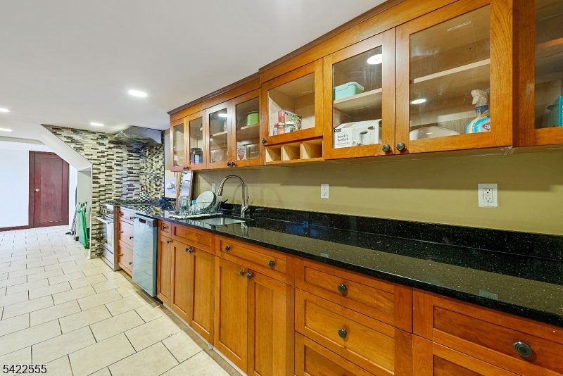 Dogwood - Residential