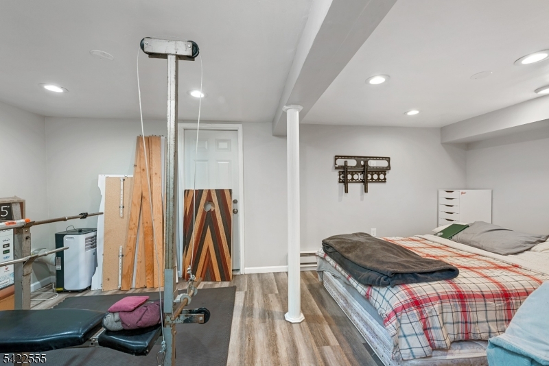 Dogwood - Residential