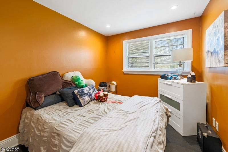 Dogwood - Residential