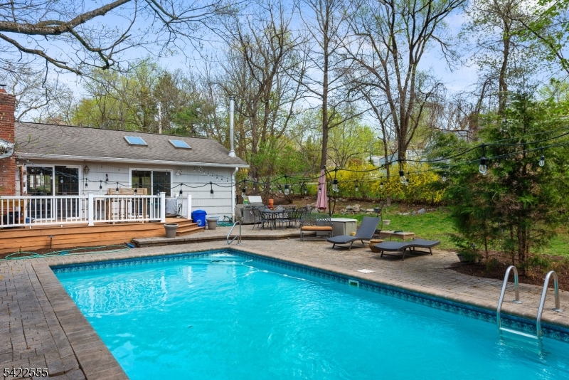 Dogwood - Residential