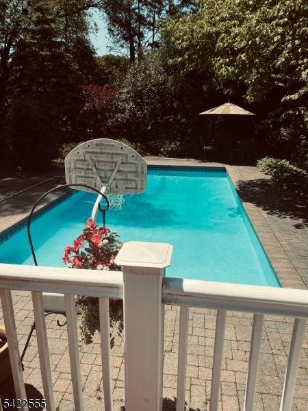 Dogwood - Residential