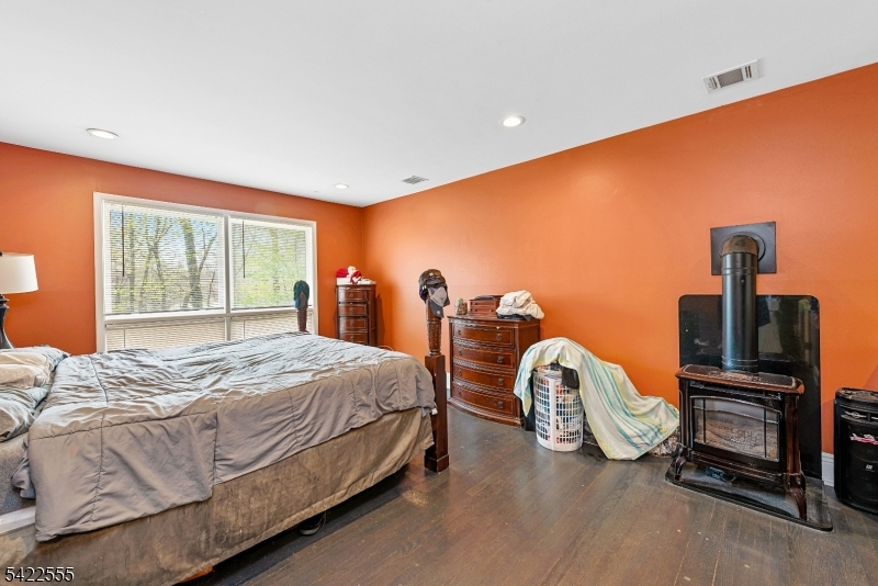 Dogwood - Residential