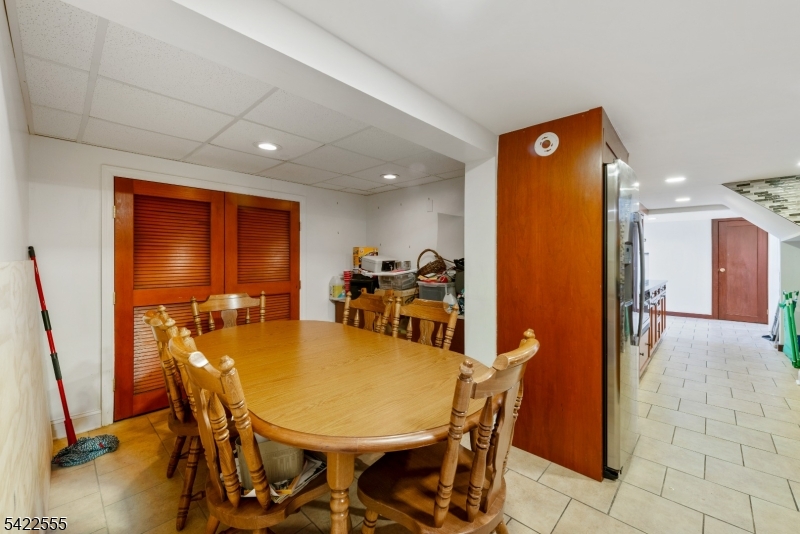 Dogwood - Residential