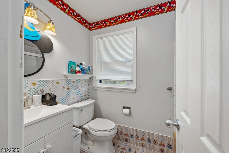 Dogwood - Residential