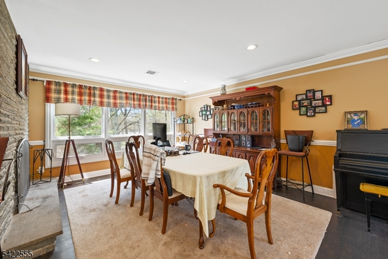 Dogwood - Residential