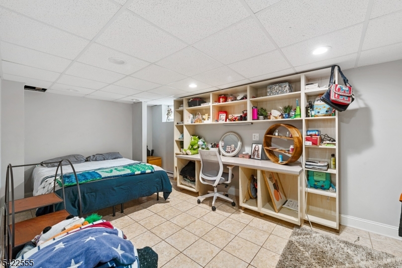 Dogwood - Residential