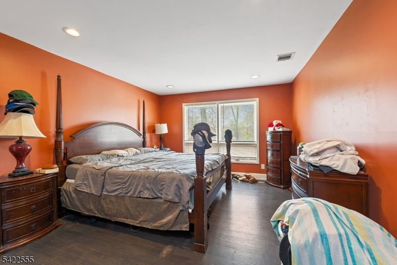 Dogwood - Residential