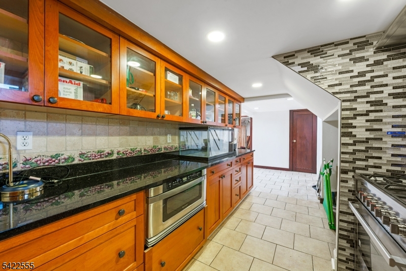 Dogwood - Residential