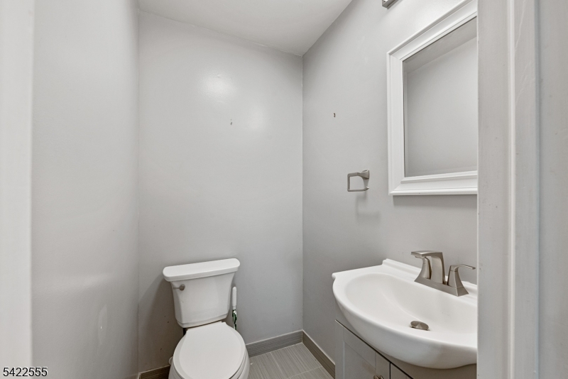 Dogwood - Residential