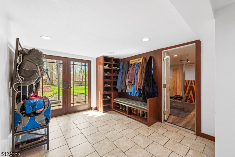 Dogwood - Residential