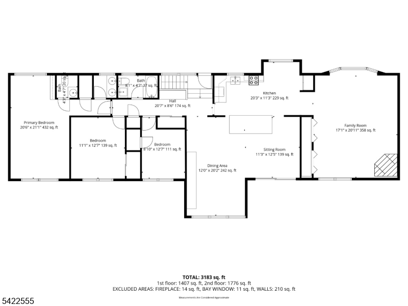 Dogwood - Residential