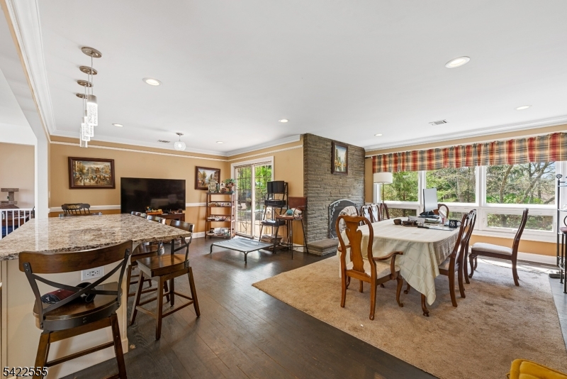 Dogwood - Residential