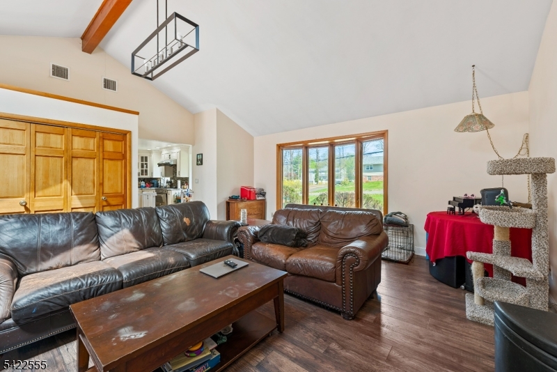 Dogwood - Residential