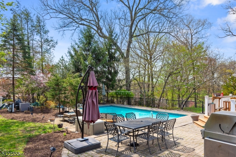 Dogwood - Residential