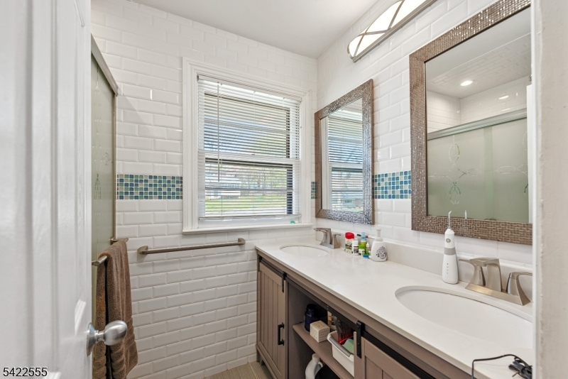 Dogwood - Residential