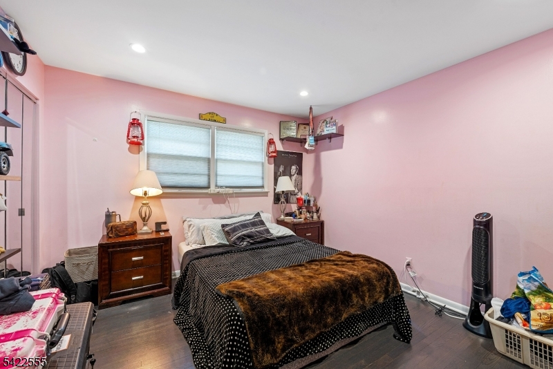 Dogwood - Residential