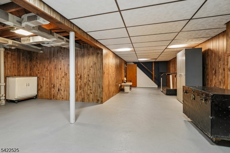 ALLWOOD - Residential