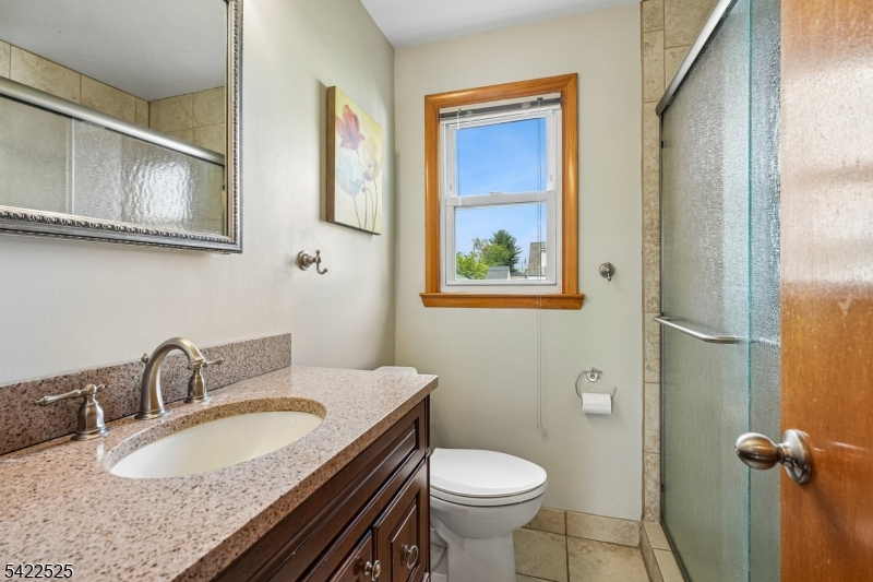 ALLWOOD - Residential