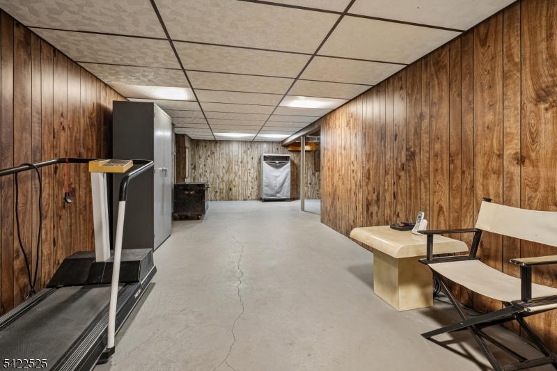 ALLWOOD - Residential