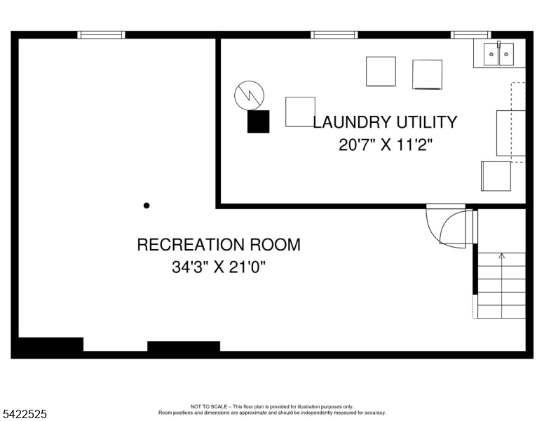ALLWOOD - Residential