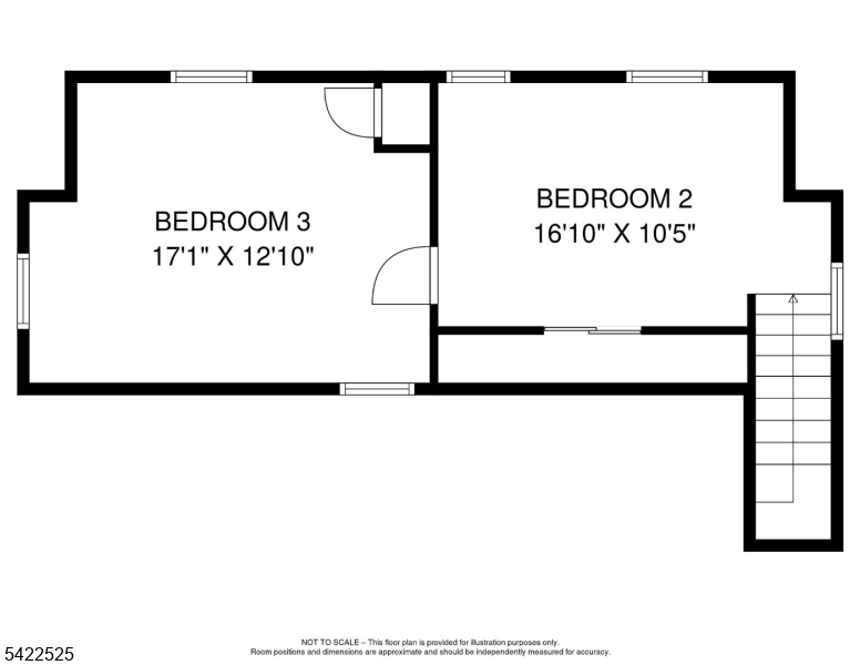 ALLWOOD - Residential