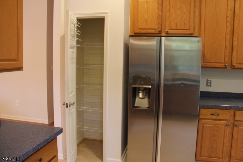 Four Season at Wayne - Residential