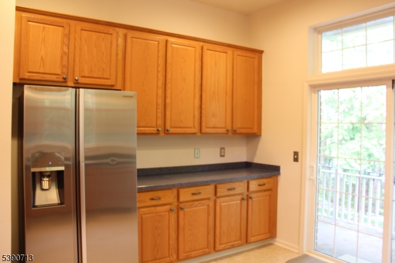 Four Season at Wayne - Residential