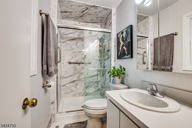 Foxwood - Residential