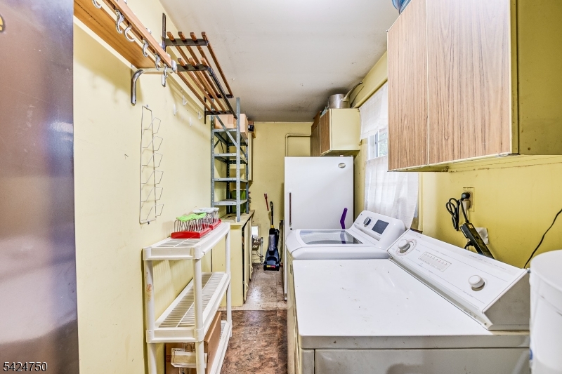 Foxwood - Residential