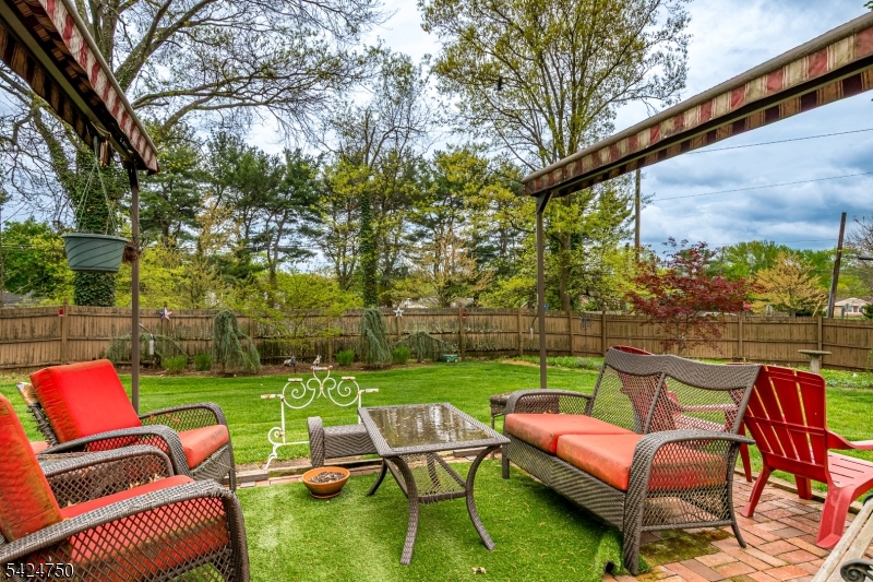 Foxwood - Residential