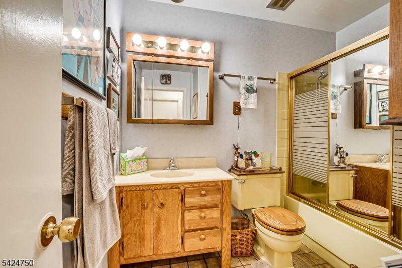 Foxwood - Residential