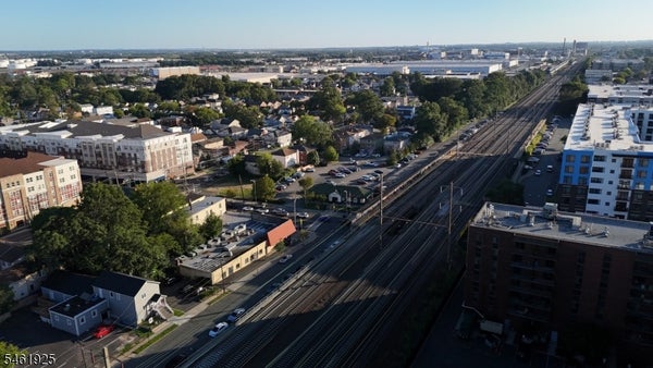 102 E ELIZABETH AVE, LINDEN, NJ 07036 - Image aca3805d6cc1fbe966fab0233d2bdfc3/2087001045