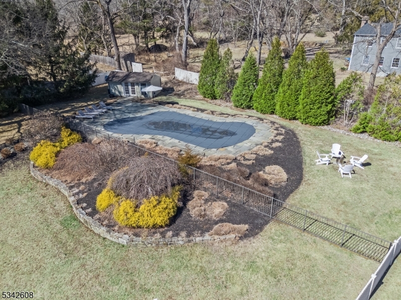 Brookside - Residential