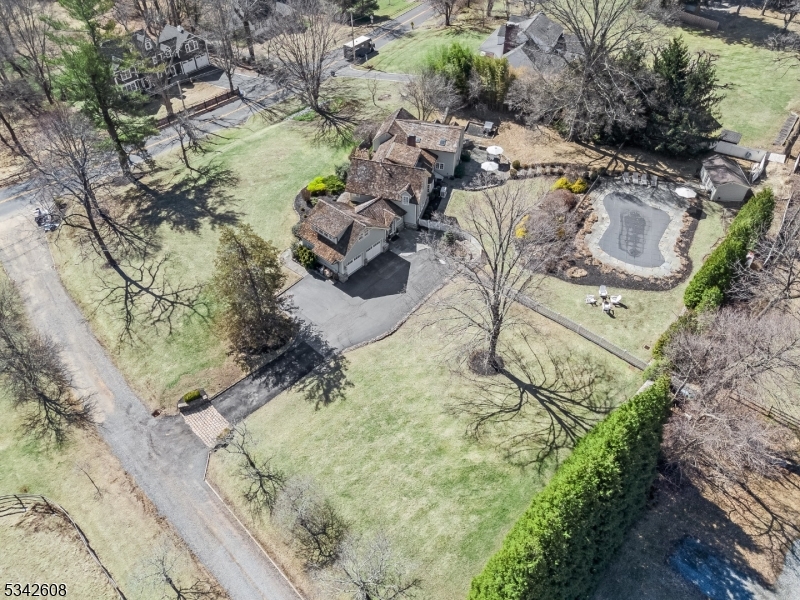 Brookside - Residential