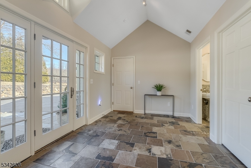 Brookside - Residential