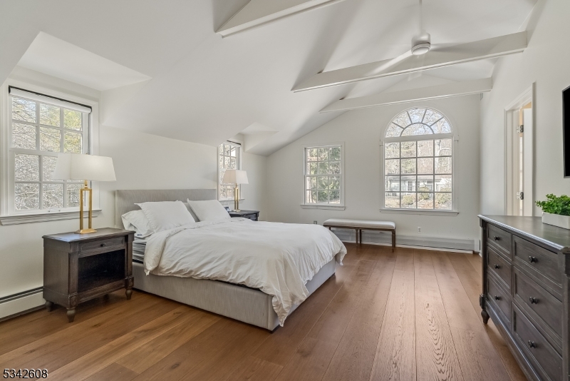 Brookside - Residential