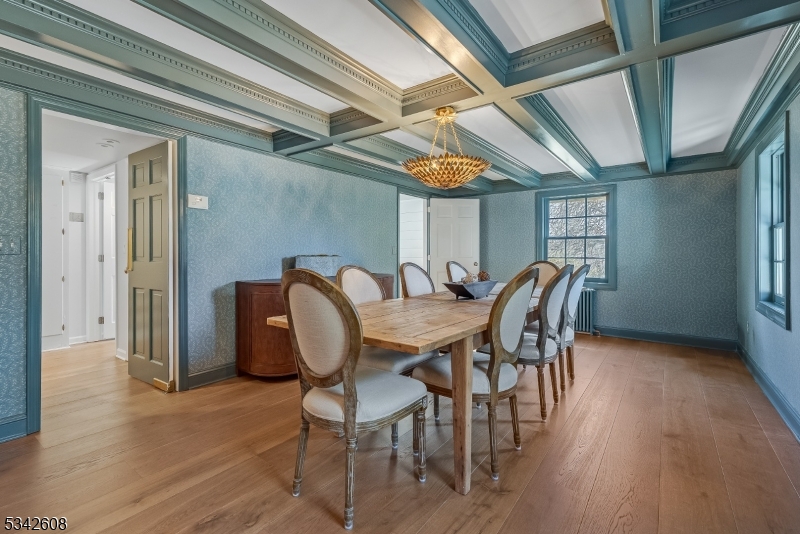 Brookside - Residential