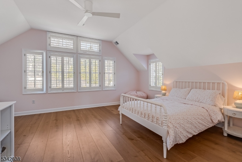 Brookside - Residential