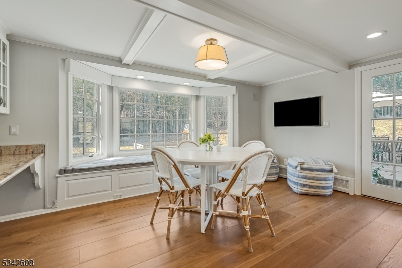 Brookside - Residential