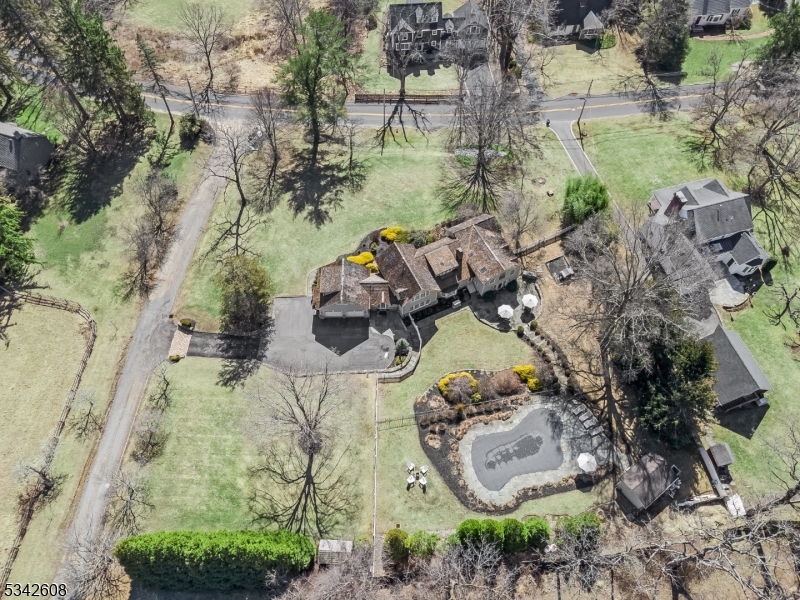 Brookside - Residential