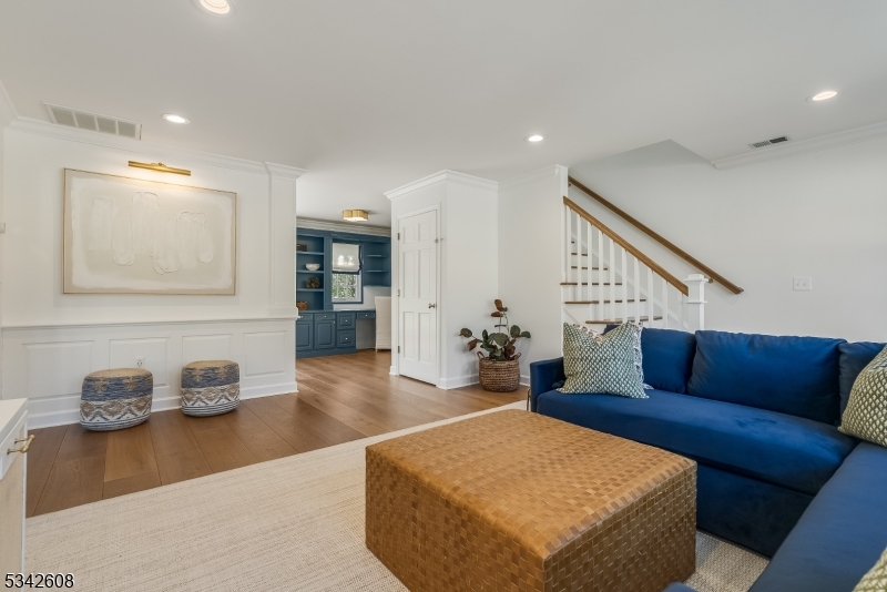 Brookside - Residential