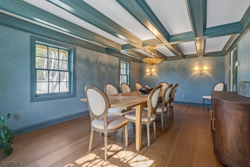 Brookside - Residential