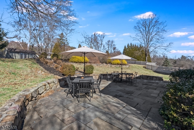 Brookside - Residential