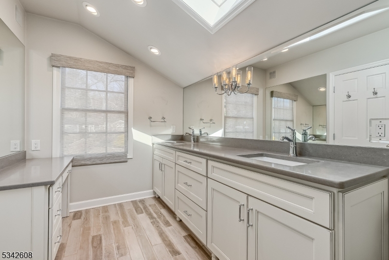 Brookside - Residential