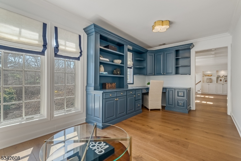 Brookside - Residential